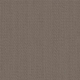 Click Here to Order Free Sample of Bella Havana Blockout Vertical blinds