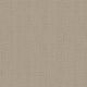 Click Here to Order Free Sample of Bella Hessian Blockout Vertical blinds