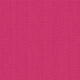 Click Here to Order Free Sample of Bella Lipstick Blockout Vertical blinds