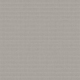 Click Here to Order Free Sample of Bella Maylar Blockout Vertical blinds