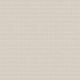 Click Here to Order Free Sample of Bella Modesty Blockout Vertical blinds