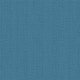 Click Here to Order Free Sample of Bella Nato Blockout Vertical blinds