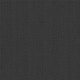 Click Here to Order Free Sample of Bella Noir Blockout Vertical blinds