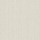 Click Here to Order Free Sample of Bella Oyster Blockout Vertical blinds