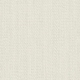 Click Here to Order Free Sample of Bella Paper Blockout Vertical blinds