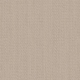 Click Here to Order Free Sample of Bella Placid Blockout Vertical blinds