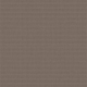 Click Here to Order Free Sample of Bella Portobello Blockout Vertical blinds