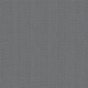 Click Here to Order Free Sample of Bella Rock Blockout Vertical blinds
