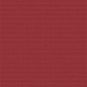 Click Here to Order Free Sample of Bella Ruby Blockout Vertical blinds