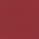 Click Here to Order Free Sample of Bella Ruby Blockout Vertical blinds