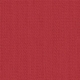 Click Here to Order Free Sample of Bella Scarlett Blockout Vertical blinds