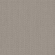 Click Here to Order Free Sample of Bella Taupe Blockout Vertical blinds