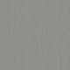 Click Here to Order Free Sample of Bella Tropez Blockout Vertical blinds