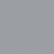 Click Here to Order Free Sample of Arona Ash 89mm Vertical blinds
