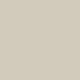 Click Here to Order Free Sample of Arona Brulee 89mm Vertical blinds