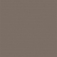 Click Here to Order Free Sample of Arona Pebble 89mm Vertical blinds