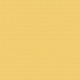 Click Here to Order Free Sample of Arona Ray 89mm Vertical blinds