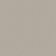 Click Here to Order Free Sample of Arona Stone 89mm Vertical blinds