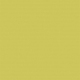 Click Here to Order Free Sample of Arona Verde 89mm Vertical blinds