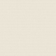Click Here to Order Free Sample of Arona Warmth 89mm Vertical blinds