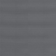 Click Here to Order Free Sample of Unilux Anthracite 89mm Vertical blinds