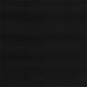Click Here to Order Free Sample of Unilux Black 89mm Vertical blinds