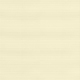 Click Here to Order Free Sample of Unilux Butter 89mm Vertical blinds