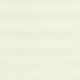 Click Here to Order Free Sample of Unilux Cream 89mm Vertical blinds