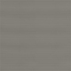 Click Here to Order Free Sample of Unilux Granite 89mm Vertical blinds