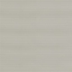 Click Here to Order Free Sample of Unilux Grey 89mm Vertical blinds