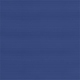 Click Here to Order Free Sample of Unilux Imperial 89mm Vertical blinds