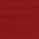 Click Here to Order Free Sample of Unilux Lava 89mm Vertical blinds
