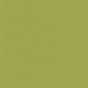 Click Here to Order Free Sample of Unilux Lime 89mm Vertical blinds