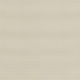 Click Here to Order Free Sample of Unilux Linen 89mm Vertical blinds