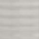 Click Here to Order Free Sample of Unilux Stone 89mm Vertical blinds