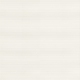 Click Here to Order Free Sample of Unilux White 89mm Vertical blinds