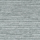 Click Here to Order Free Sample of Altea Fraction 89mm Vertical blinds