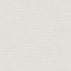 Click Here to Order Free Sample of Hayworth Whisper 89mm Vertical blinds