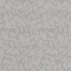 Click Here to Order Free Sample of Isla Marina 89mm Vertical blinds