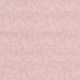 Click Here to Order Free Sample of Isla Sorbet 89mm Vertical blinds