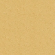 Click Here to Order Free Sample of Linden Summer 89mm Vertical blinds