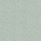 Click Here to Order Free Sample of Linden Willow 89mm Vertical blinds