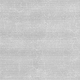 Click Here to Order Free Sample of Metz Moon 89mm Vertical blinds