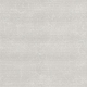 Click Here to Order Free Sample of Metz White 89mm Vertical blinds