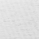 Click Here to Order Free Sample of Plaza Touch 89mm Vertical blinds
