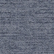 Click Here to Order Free Sample of Renzo Armada 89mm Vertical blinds