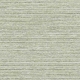 Click Here to Order Free Sample of Renzo Glow 89mm Vertical blinds