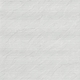 Click Here to Order Free Sample of Sahara White 89mm Vertical blinds