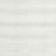 Click Here to Order Free Sample of Samba Frost 89mm Vertical blinds