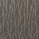 Click Here to Order Free Sample of Sio Charcoal 89mm Vertical blinds